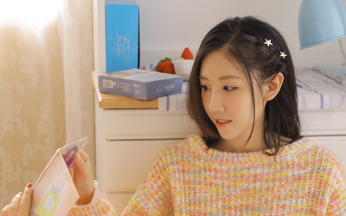 国产免费作爱视频-永久无需付费看mv-国产精品一区,二区在线播放-骚动漫十八禁在线观看|关键词4}-国产成人精品曰本亚洲91桃色-狠狠爱五月天久久综合-欧美在线观看视频日韩精品|今年上半年江西全省气温偏高 局地月平均气温创新高